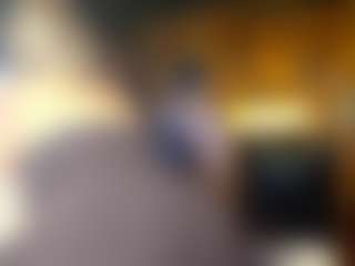 LushDiamonds MILF webcam performer live streaming