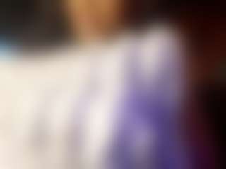 LushDiamonds's Live Sex Cam Show