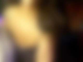 LushDiamonds's Live Sex Cam Show