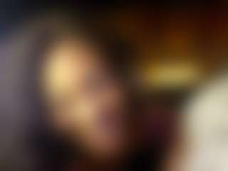 LushDiamonds's Live Sex Cam Show