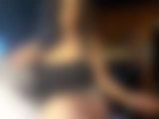 LushDiamonds's Live Sex Cam Show