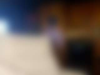 LushDiamonds's Live Sex Cam Show