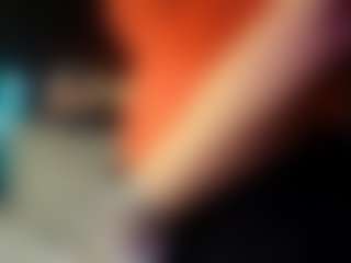 LushDiamonds's Live Sex Cam Show