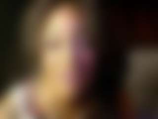 LushDiamonds's Live Sex Cam Show