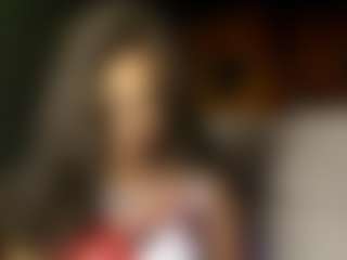 LushDiamonds's Live Sex Cam Show