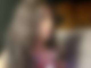 Live cam show with LushDiamonds - Dildo Or Vibrator MILF on Camsoda