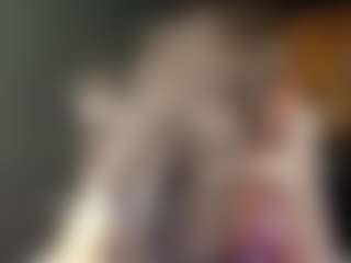LushDiamonds's Live Sex Cam Show