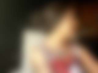 LushDiamonds's Live Sex Cam Show