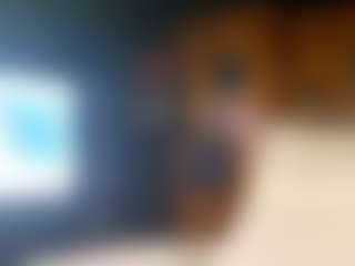 LushDiamonds's Live Sex Cam Show