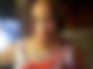 LushDiamonds's Live Sex Cam Show