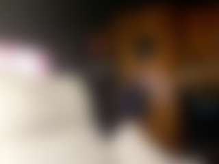 LushDiamonds's Live Sex Cam Show