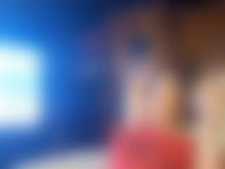 LushDiamonds's Live Sex Cam Show