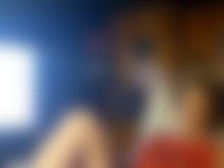 Live cam show with LushDiamonds - Squirt on CamClone