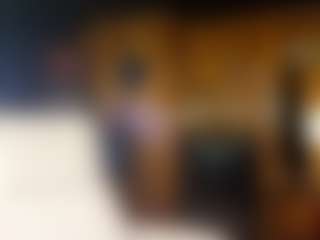 LushDiamonds's Live Sex Cam Show