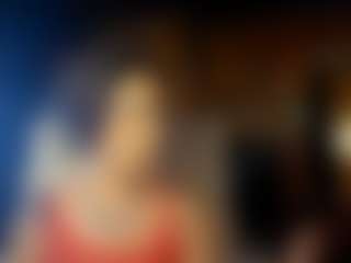 LushDiamonds's Live Sex Cam Show