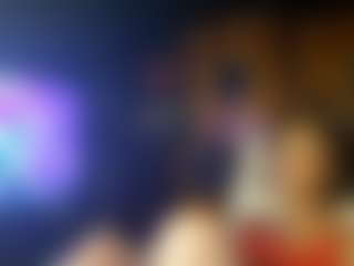 LushDiamonds's Live Sex Cam Show