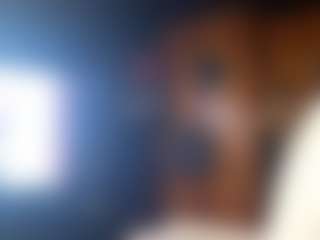 LushDiamonds's Live Sex Cam Show