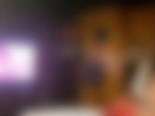 LushDiamonds's Live Sex Cam Show