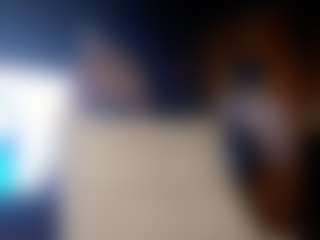 LushDiamonds's Live Sex Cam Show