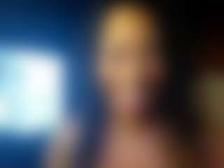 LushDiamonds's Live Sex Cam Show
