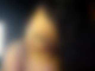 LushDiamonds's Live Sex Cam Show