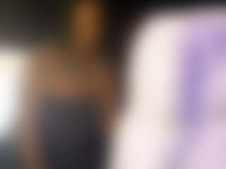 LushDiamonds's Live Sex Cam Show