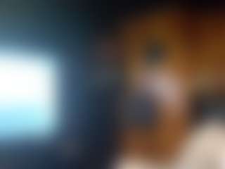 LushDiamonds's Live Sex Cam Show