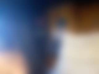 LushDiamonds's Live Sex Cam Show