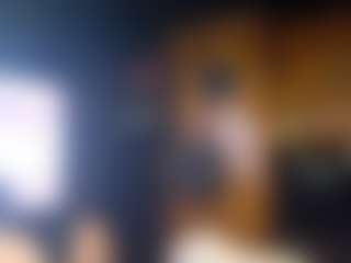 LushDiamonds's Live Sex Cam Show