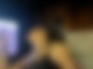 LushDiamonds's Live Sex Cam Show