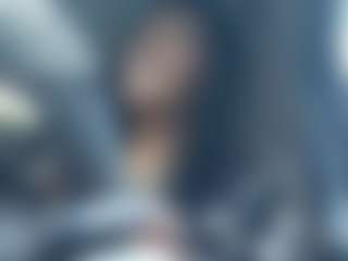 LushDiamonds's Live Sex Cam Show