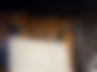 LushDiamonds's Live Sex Cam Show