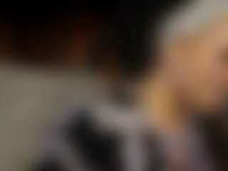 LushDiamonds's Live Sex Cam Show
