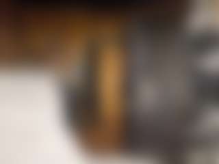 LushDiamonds's Live Sex Cam Show