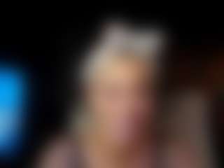 LushDiamonds's Live Sex Cam Show