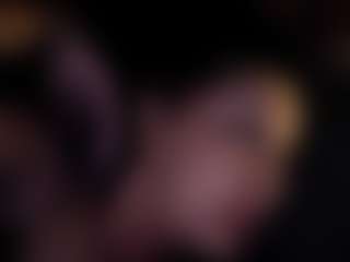 LushDiamonds's Live Sex Cam Show
