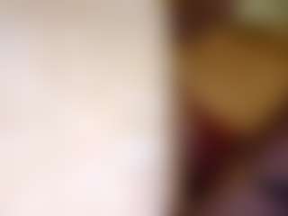 LushDiamonds's Live Sex Cam Show