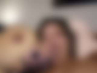 LushDiamonds's Live Sex Cam Show