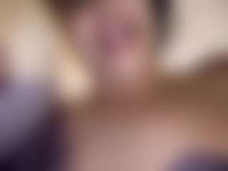 LushDiamonds's Live Sex Cam Show