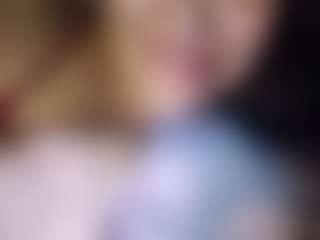 LushDiamonds's Live Sex Cam Show