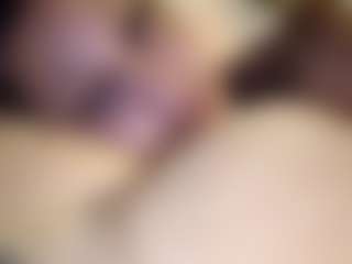 LushDiamonds's Live Sex Cam Show
