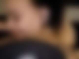 Live cam show with LushDiamonds - Squirt White on Milfs Live | united states
