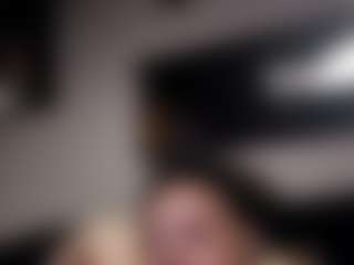 Live cam show with LushDiamonds - Toys MILF on crypto-cams