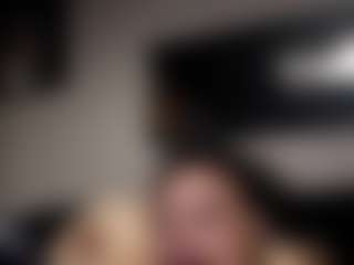 LushDiamonds's Live Sex Cam Show