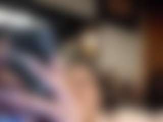 Live cam show with LushDiamonds - Smoking on Taboo Cams XXX