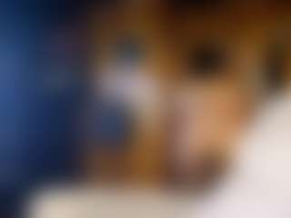 LushDiamonds's Live Sex Cam Show