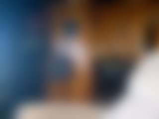 LushDiamonds's Live Sex Cam Show