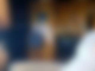 LushDiamonds's Live Sex Cam Show