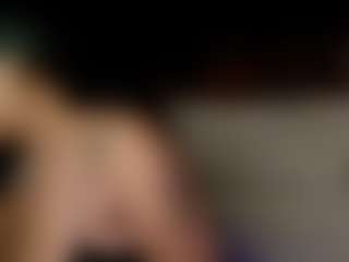 LushDiamonds's Live Sex Cam Show
