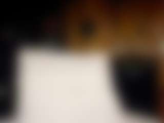 LushDiamonds's Live Sex Cam Show